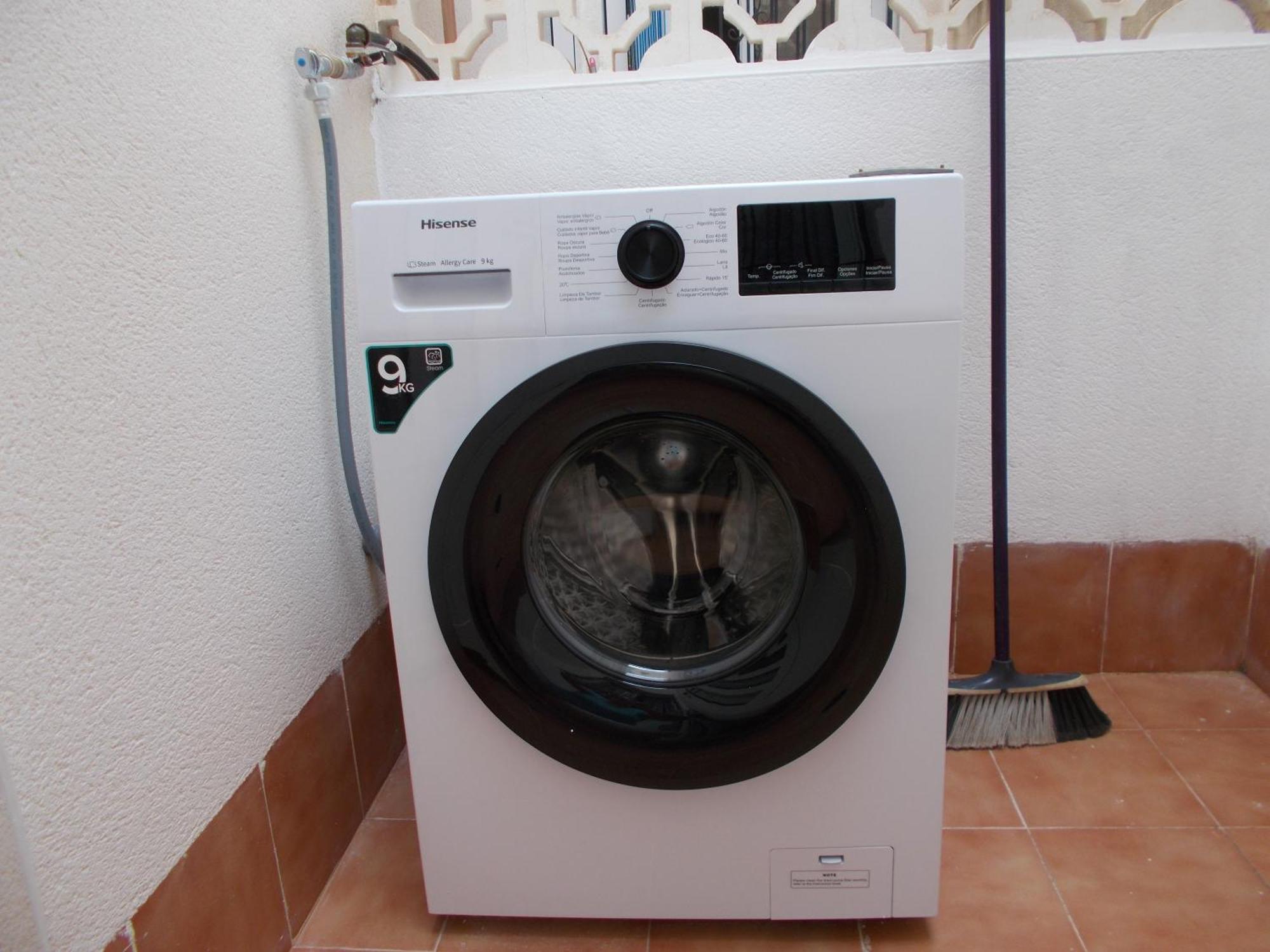 Arenales Beach Apartament Apartment อาลิกันเต ภายนอก รูปภาพ