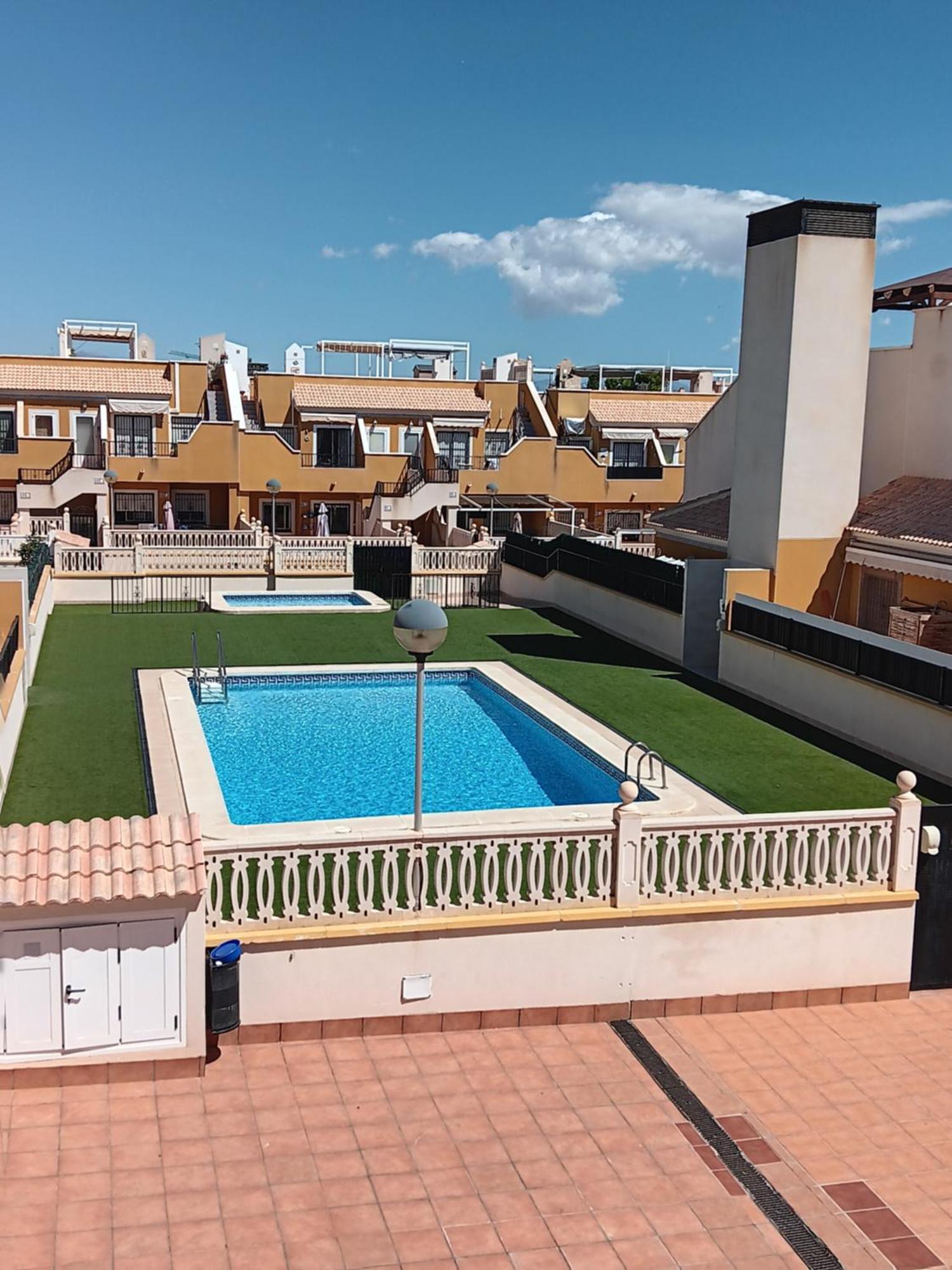 Arenales Beach Apartament Apartment อาลิกันเต ภายนอก รูปภาพ