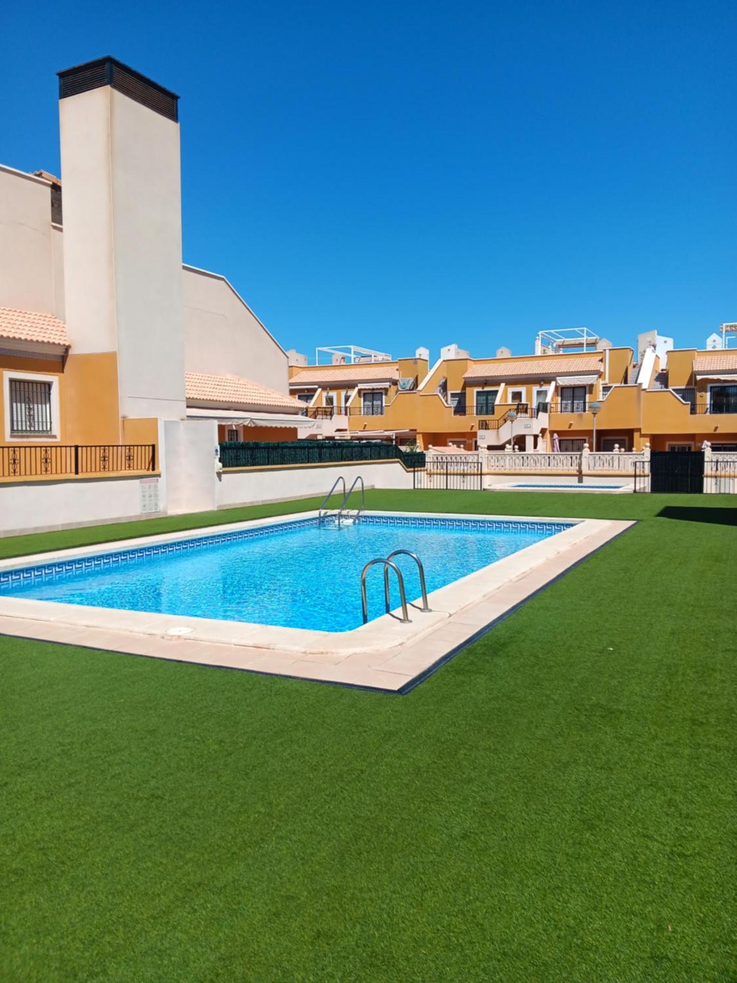 Arenales Beach Apartament Apartment อาลิกันเต ภายนอก รูปภาพ
