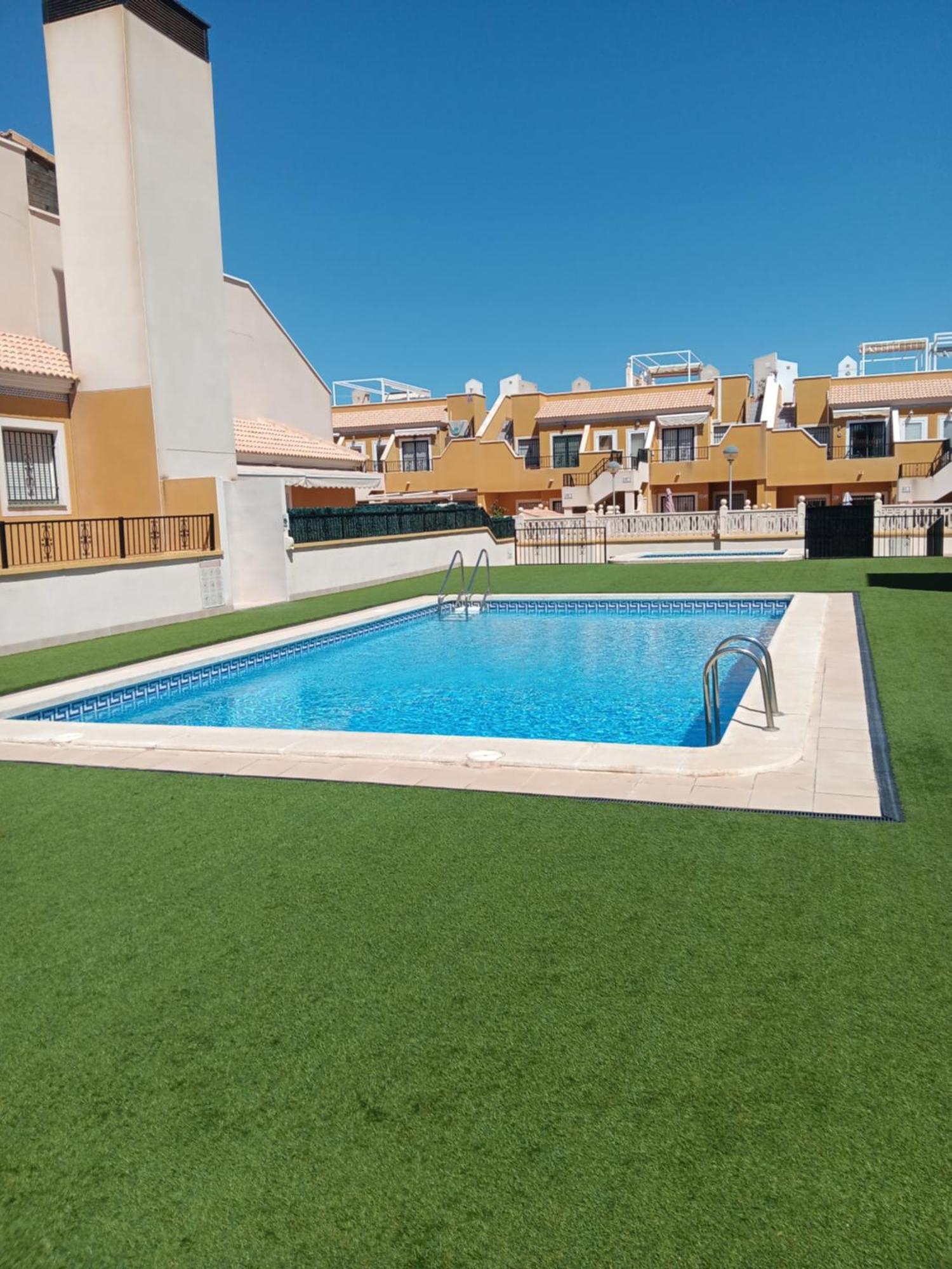 Arenales Beach Apartament Apartment อาลิกันเต ภายนอก รูปภาพ