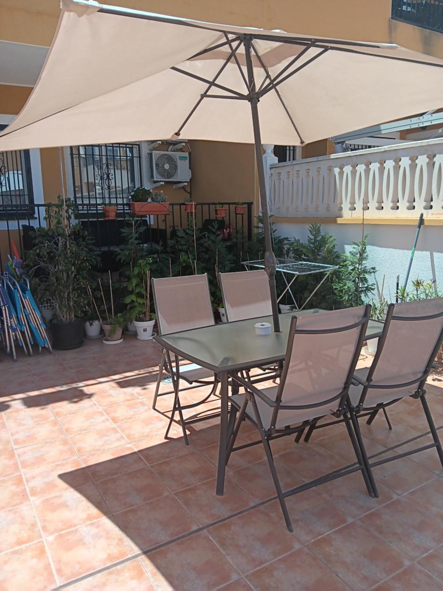 Arenales Beach Apartament Apartment อาลิกันเต ห้อง รูปภาพ