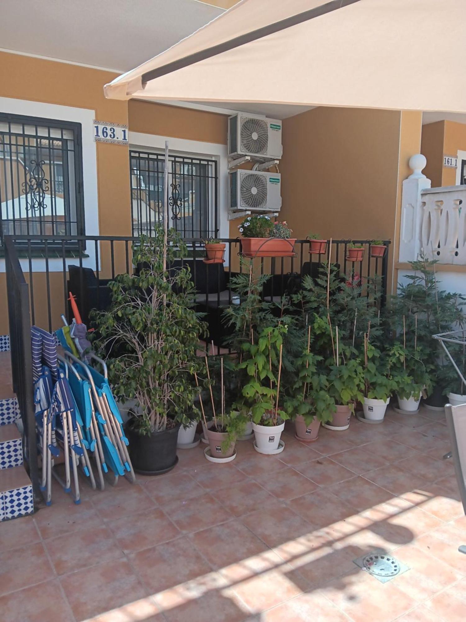Arenales Beach Apartament Apartment อาลิกันเต ห้อง รูปภาพ
